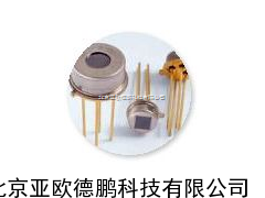 红外温度传感器/温度传感器