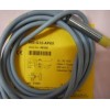 turck 接近開關,圖爾克一級代理