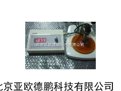 方块电阻/电阻率四探针测试仪/便携式四探针检测仪