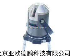 激光投线仪/自动安平激光投线仪
