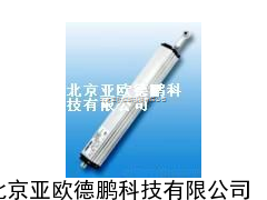 非接触式位移传感器/位移传感器
