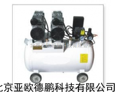 DP-800H-60静音空气压缩机/