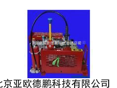 呼吸空气压缩机 亚欧