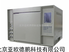 血液中酒精分析用气相色谱仪/气相色谱