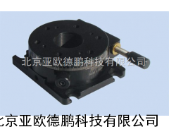 DP-02RM013旋转台
