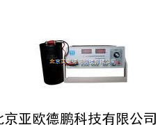 电解电容耐压漏电流测试仪/耐压漏电流测试仪