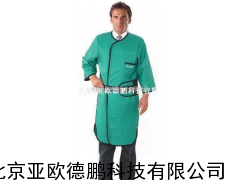 X射线防护服/防护服/长双面连体防护服/