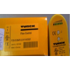 TURCK磁感应传感器,图尔克一级代理