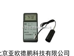 方块电阻测定仪/四探针方块电阻测试仪/