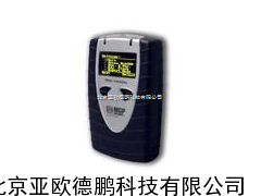 巡测仪/辐射测量仪/中子γ能谱仪