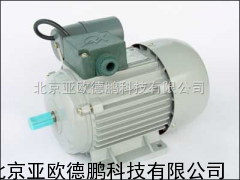 DP-YC（CO2）-7122单项电机 电机