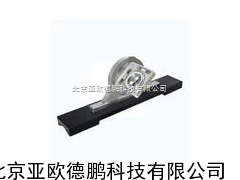 测斜仪现场刻度器/测斜仪刻度器/刻度仪