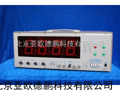 多用大屏幕数字显示测试仪