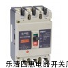库存现货RMM1-630H塑壳断路器