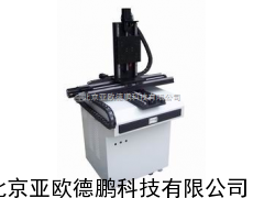 DP-SK-02-B-SY三维数控滑台