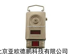 DP/KGJ16B瓦斯传感器