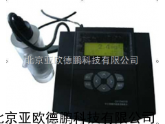 DP-BOS-80便携式微量溶解氧仪