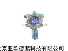 氧化碳检测仪/在线式氧化碳检测仪/固定式CO测定仪