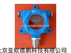 DP-BG80固定式氧化碳检测变送器/