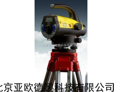 DP-DL-202数字水准仪 电子水准仪/