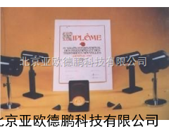 DP-LPE-1C激光功率计/激光能量计