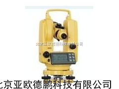 DP/DT-02电子经纬仪/经纬仪