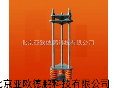 DP-TXB-50混凝土徐变试验机