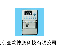 渗透压摩尔浓度检测仪 渗透压摩尔浓度测试仪/