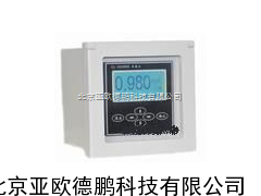 DP/CL-2030B余氯监测仪/在线余氯监测仪