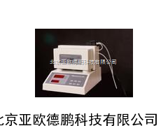 液体密度计/电子式液体密度计