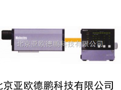 DPV100激光非接触型测振仪