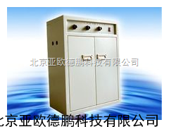 自动萃取装置/自动萃取仪/三联萃取器