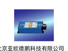 激光位移传感器/位移传感器/激光测距传感器