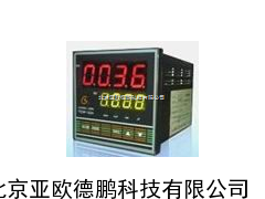 DP-TCW-32B温控仪/（三相调功）