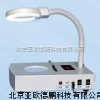 菌落计数器/语音报数自动菌落计数器