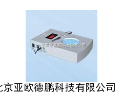 DP-YLN-30菌落计数器