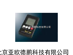 静电测试仪/静电检测仪