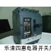 原装施耐德NSE100N/3P塑壳断路器代理商