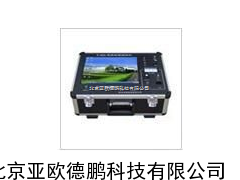 煤矿电缆故障测试仪/煤矿电缆故障检测仪/