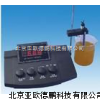 DP-pHS-3B通用型酸度計/PH計