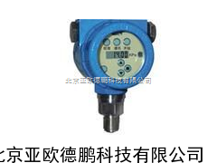 智能数字压力记录表/数字压力记录表