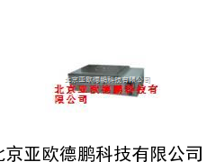 数显恒温电沙浴/电砂浴锅 500度