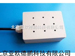 DP-PHQY气压传感器/