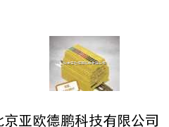 DP-SD32X浪涌保护器