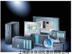 西门子6ES7321-1BH02-9AJ0