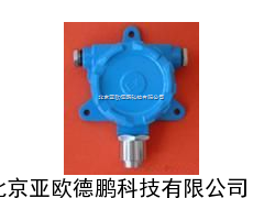 固定式氧化碳检测仪/氧化碳检测器