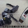 防爆照相機/礦用數(shù)碼防爆照相機