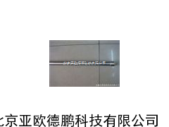 DP-BYT油桶取样管