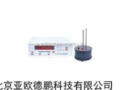 线圈圈数测量仪/线圈圈数检测仪/