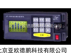 DP-3000漏水检测仪